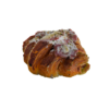 Ham Croissant 01