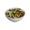 Noodle Salad 01
