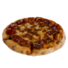 Pizza 01