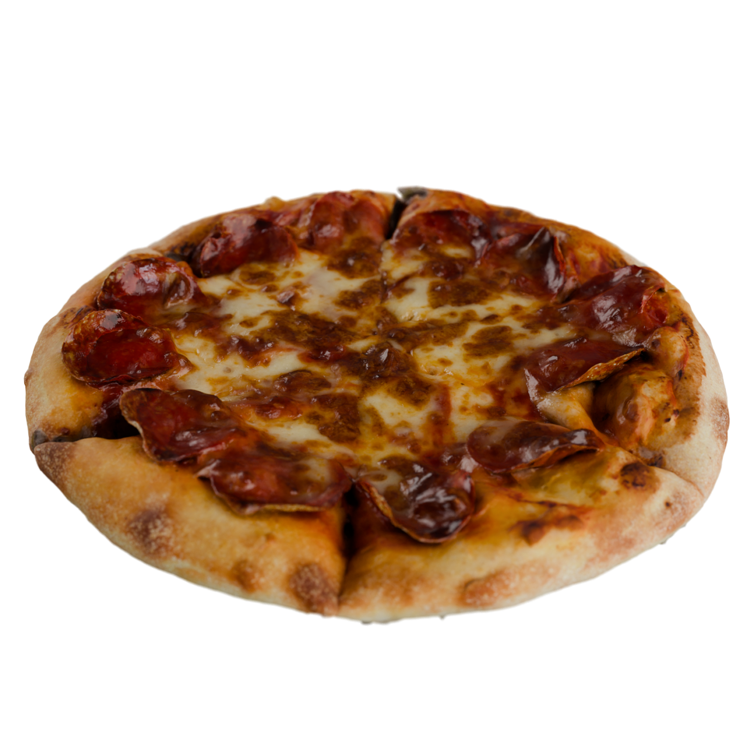 Pizza 01 IMeshh 3D Model For Blender 4 0 Pizza 01 imeshh 3d model for blender 4 0