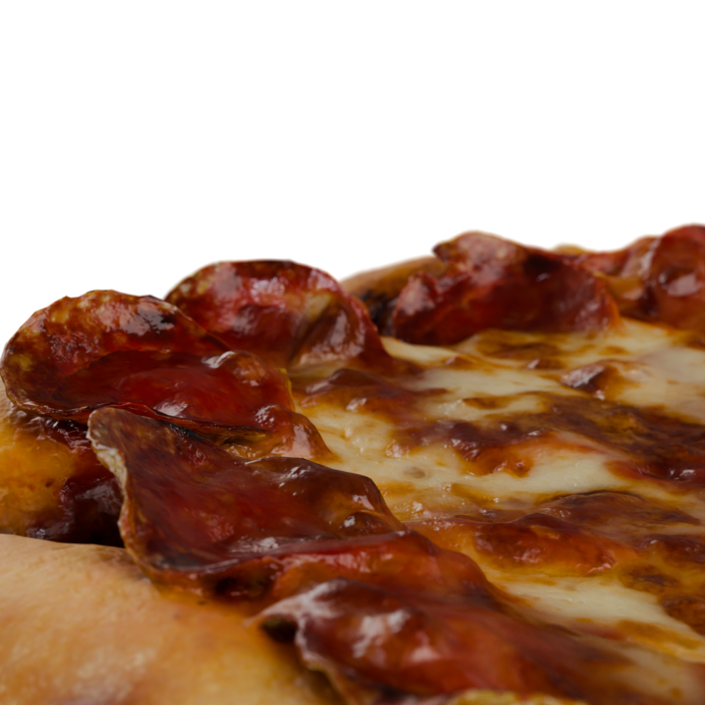 Pizza 01 IMeshh 3D Model For Blender 4 0 Pizza 01 imeshh 3d model for blender 4 0