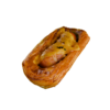 Sausage Pastry 01