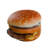 Burger 01