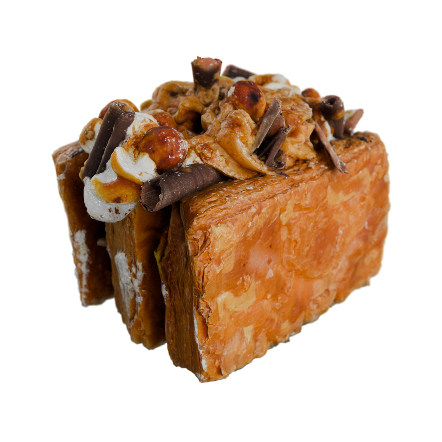 Square Cream Cake 01 IMeshh 3D Model For Blender 4 0 square-cream-cake-01-imeshh-3d-model-for-blender-4-0