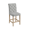 Modern Contemporary Stool 01