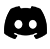 Discord button