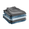 Folded Jeans Stack 01