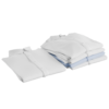 Folded Shirts Stack 02