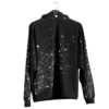 Hanging Batwing Hoodie 01