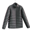 Hanging Lightweight Jacket 01