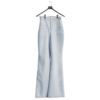 Hanging Jeans 01