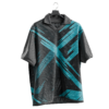Hanging Sport Jersey 01
