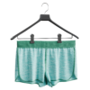 Hanging Dolphin Pants 01