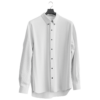Hanging Button Shirt 01