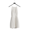 Hanging Romper Slip 01