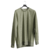 Hanging Sweater 01