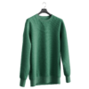 Hanging Wool Sweatshirt 01