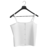 Hanging Women Top 02