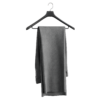 Hanging Smart Trousers 01