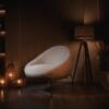 Full Chair Beauty Scene 01