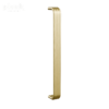 Plank ALVA Handles