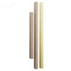 Plank BLAKE Handles