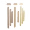 Plank COHEN Handles