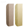 Plank FOLD Handles