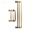 Plank GRAYSON Handles