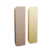 Plank JUDD Handles