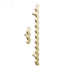 Plank SQUIGGLE Handles