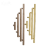 Plank WATT Handles