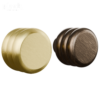 Plank ALVA Knobs