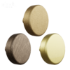 Plank HUDSON Knobs