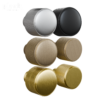 Plank KEPLER Knobs
