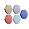 Plank LOVELL Knobs