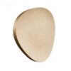 Plank PEBBLE Knobs