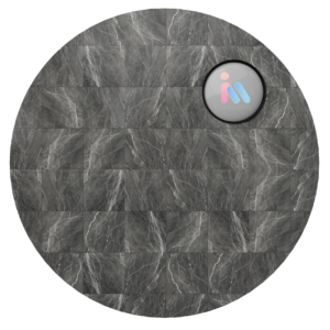 Grigio Carnico Marble Tile GeoNode 01