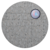 Coal Ember Terrazzo Tile GeoNode 01