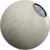 Breccia Sarda Marble 01