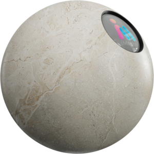 Breccia Sarda Marble 01