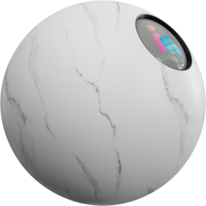 Calacatta Marble 01