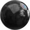 Nocturne Vein Marble 01