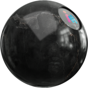 Nocturne Vein Marble 01