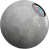 Pietra Grey Marble 01