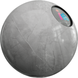 Pietra Grey Marble 01