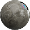 Smoked Vein Marble 01