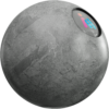 Silver Mist Marble 01