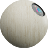 Beige Travertine Marble 01