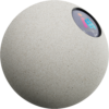 Micro Sand Terrazzo 01